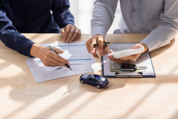 Local North Seekonk, MA insurance for North Seekonk drivers
